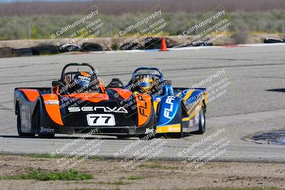 media/Mar-25-2023-CalClub SCCA (Sat) [[3ed511c8bd]]/Group 4/Qualifying/